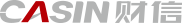 競(jìng)價(jià)托管、競(jìng)價(jià)外包、sem優(yōu)化服務(wù)平臺(tái)